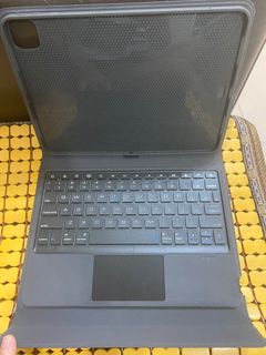 （分類：）位於 。 由 sdy2317 提交（商品編號 1234588715，圖片 1）。簡介： 。