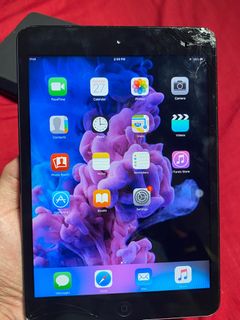 (Category: ) located in . Submitted by danialnasrom321 (Listing ID 1234550822, Image 1). Description: .
