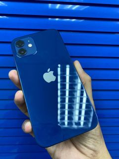 (Category: ) located in . Submitted by ridzzuwan (Listing ID 1234486995, Image 1). Description: .