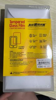 （分類：）位於 。 由 clockeight6 提交（商品編號 1234588249，圖片 1）。簡介： 。