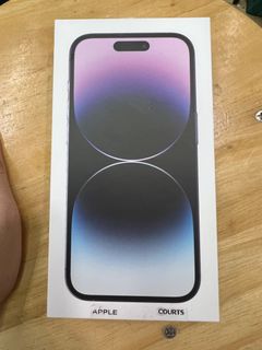 (Category: ) located in . Submitted by fktmobile (Listing ID 1234492825, Image 1). Description: .