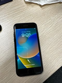 （分類：）位於 。 由 woolala20000 提交（商品編號 1234449533，圖片 1）。簡介： 。