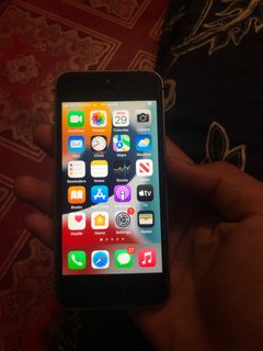 (Category: ) located in . Submitted by izz_93 (Listing ID 1234589609, Image 1). Description: .
