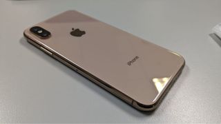 （分類：）位於 。 由 callaccal 提交（商品編號 1234451220，圖片 1）。簡介： 。