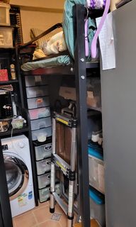 （分類：）位於 。 由 kitcat1206 提交（商品編號 1234560207，圖片 1）。簡介： 。