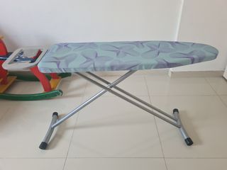(Category: ) located in . Submitted by rm1608 (Listing ID 1234534956, Image 1). Description: .