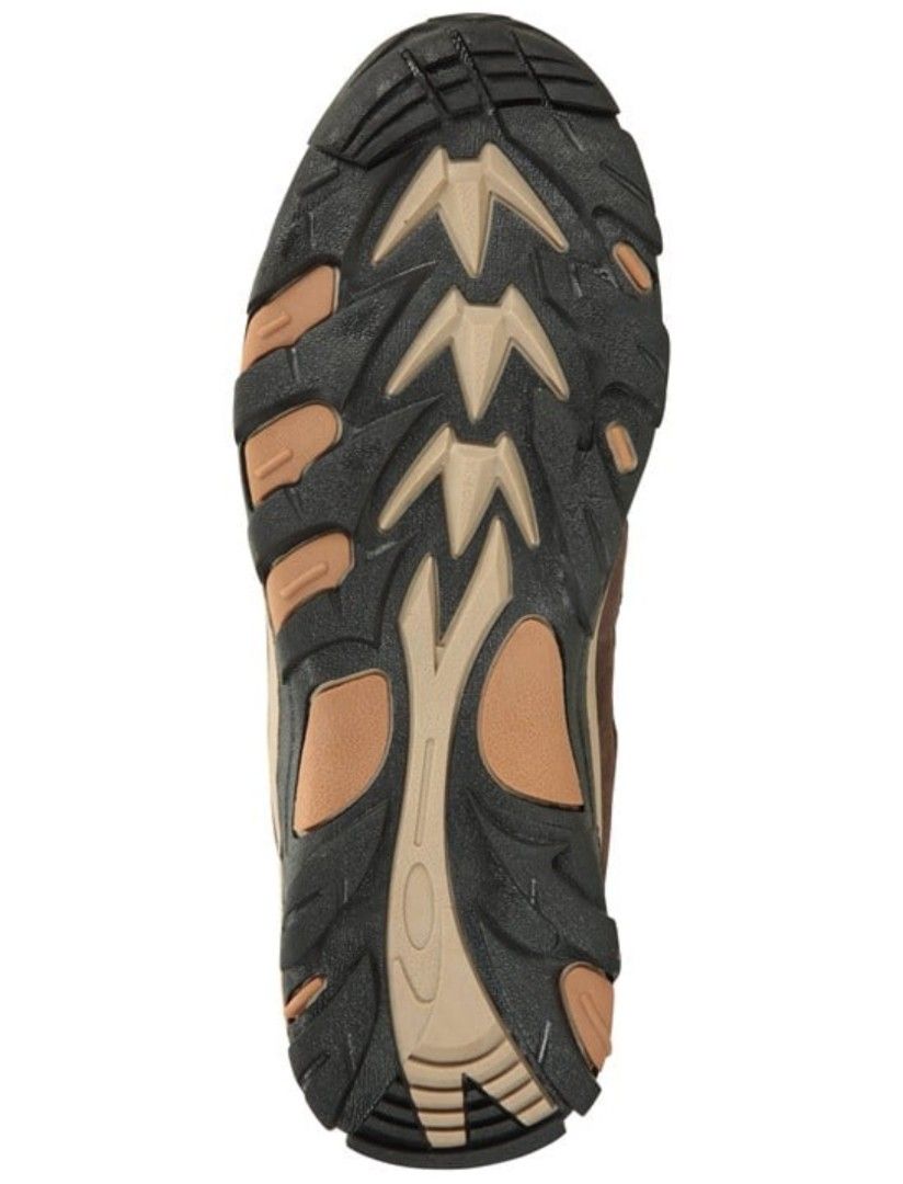 isodry shoes