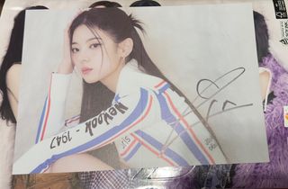 （分類：）位於 。 由 perky_psycho 提交（商品編號 1234565837，圖片 1）。簡介： 。