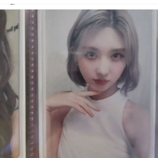 （分類：）位於 。 由 blink.0808 提交（商品編號 1234590118，圖片 1）。簡介： 。