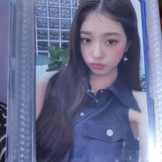 （分類：）位於 。 由 blink.0808 提交（商品編號 1234589679，圖片 1）。簡介： 。