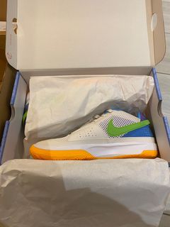 （分類：）位於 。 由 cousin30 提交（商品編號 1234570848，圖片 1）。簡介： 。