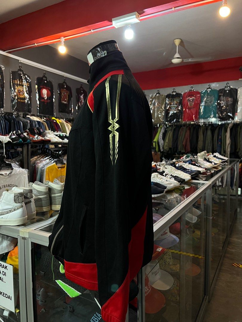 Mizuno shop factory outlet