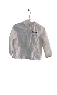 Jaket Anak Sfif