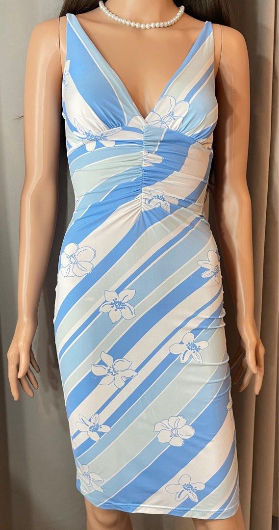Jane Norman Sexy Dress Women s Fashion Dresses Sets Dresses on Carousell
