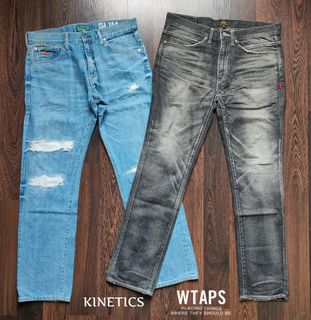 (Category: ) located in . Submitted by denimholic (Listing ID 1234577412, Image 1). Description: .