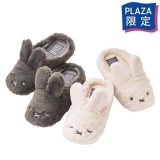 Miffy Collection item 3