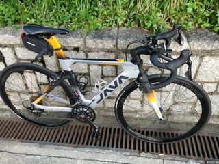 （分類：）位於 。 由 komichima 提交（商品編號 1234543036，圖片 1）。簡介： 。