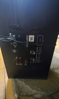 （分類：）位於 。 由 roy198057 提交（商品編號 1234511029，圖片 1）。簡介： 。