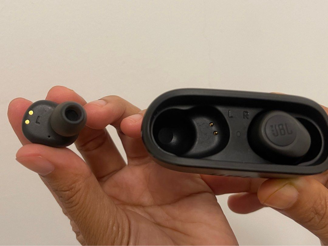 Jbl 5.0 tws shop
