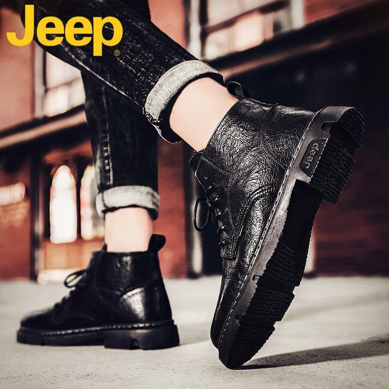 270mm shoe size eu deals