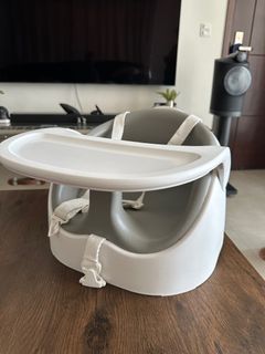 （分類：）位於 。 由 ddteddylam 提交（商品編號 1234614426，圖片 1）。簡介： 。