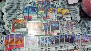 (Category: ) located in . Submitted by itsridertime (Listing ID 1234570508, Image 1). Description: .