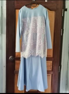 (Category: ) located in . Submitted by ayuramle (Listing ID 1234462454, Image 1). Description: .