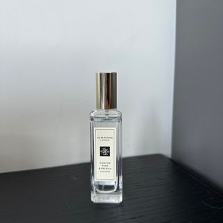 （分類：）位於 。 由 aaaaau 提交（商品編號 1234493167，圖片 1）。簡介： 。