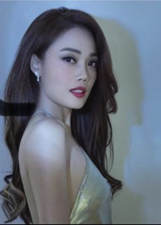 （分類：）位於 。 由 Haha4ever 提交（商品編號 1234551126，圖片 1）。簡介： 。