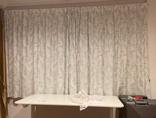 (Category: ) located in . Submitted by scot999 (Listing ID 1234559609, Image 1). Description: .