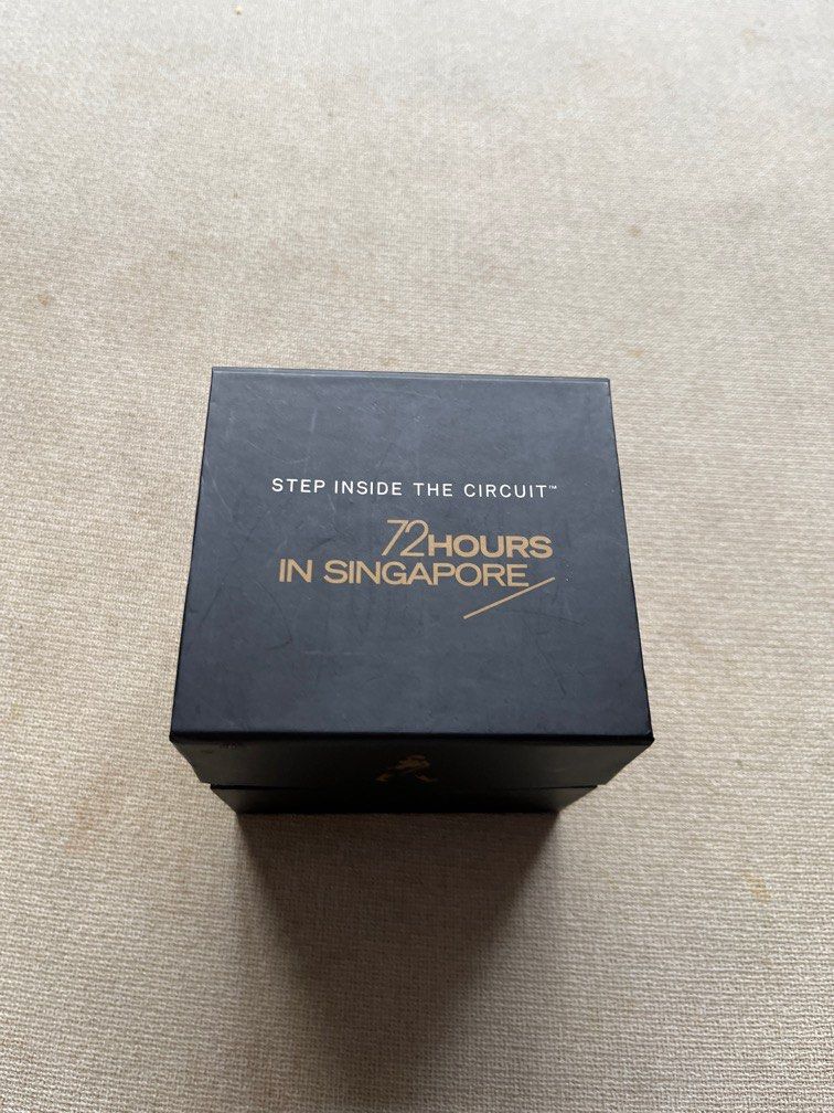 Johnnie Walker Mug, Hobbies & Toys, Memorabilia & Collectibles, Vintage