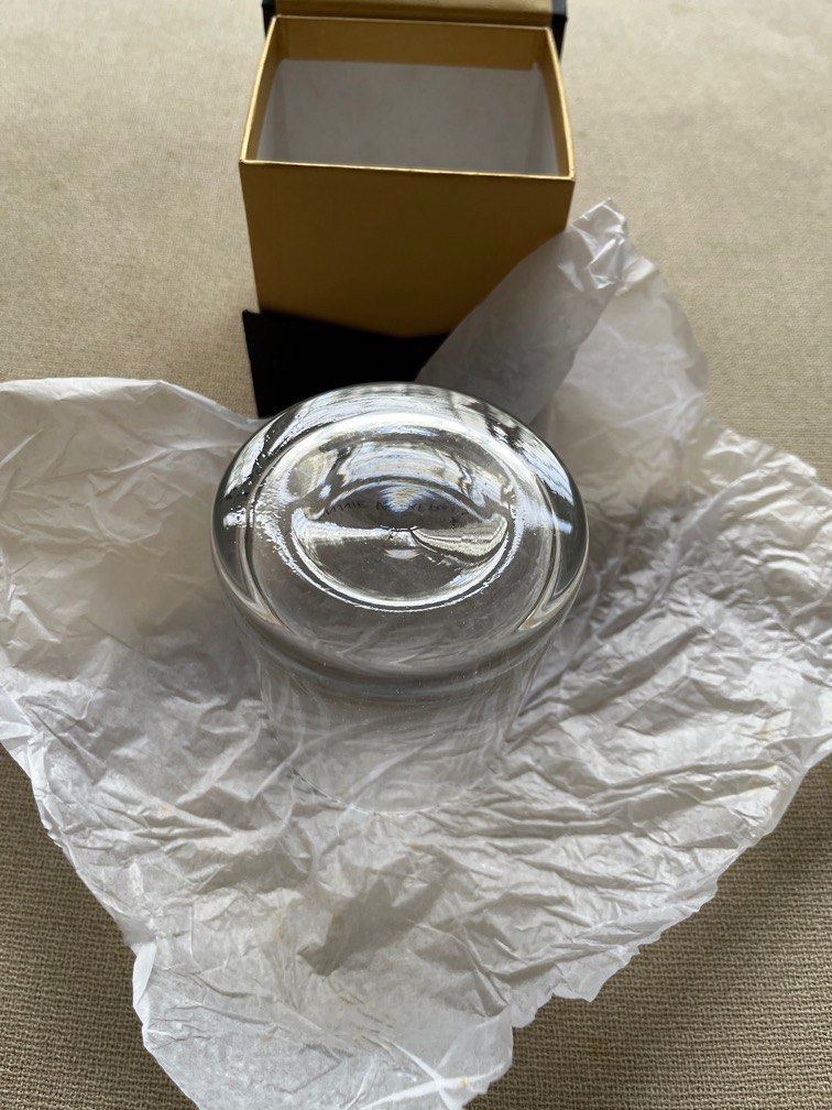 Johnnie Walker Mug, Hobbies & Toys, Memorabilia & Collectibles, Vintage