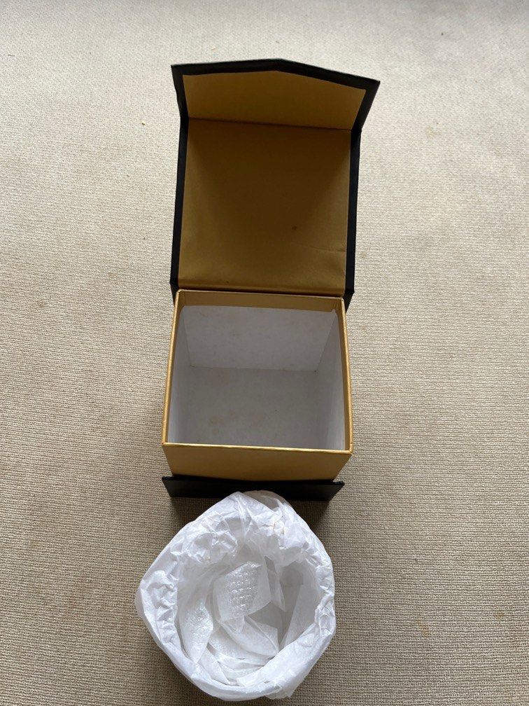 Johnnie Walker Mug, Hobbies & Toys, Memorabilia & Collectibles, Vintage