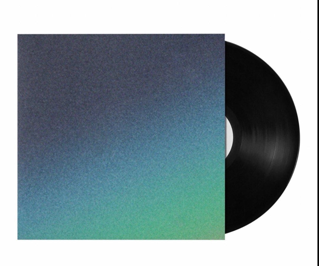 Joji - Smithereens vinyl (Category: Vinyls) located in Manila. Submitted by anxiousbaker (Listing ID 1234479721, Image 1). Description: Terms & Conditions: (PLEASE READ THOROUGHLY.) 1. Mode of Payment is via Gcash or BPI. 2. Mode of Delivery is via Lalamove/Grab/Gogo Express (within Metro Manila) or LBC (provincial, for vinyls), IF NOT for vinyls, J&T/JRS may be used (again, for provincial.) NO SHOPEE CHECKOUT. - YES, we can book the courier for 