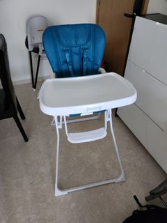 (Category: ) located in . Submitted by yy.zz (Listing ID 1234498511, Image 1). Description: .