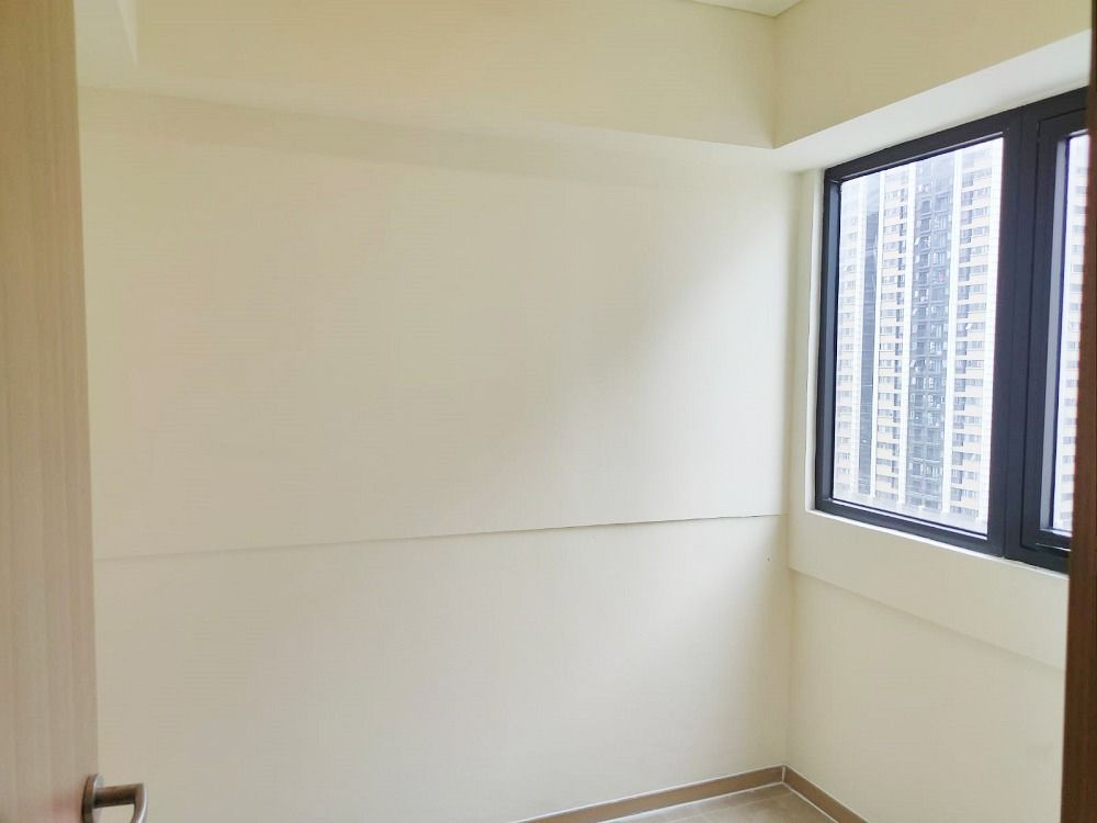 jual_apartemen_meikarta_2br_di_1685343357_5515d06f_progressive