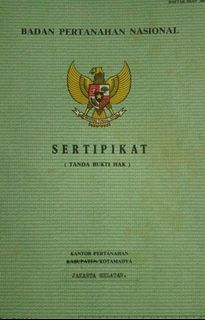 Jual cepat