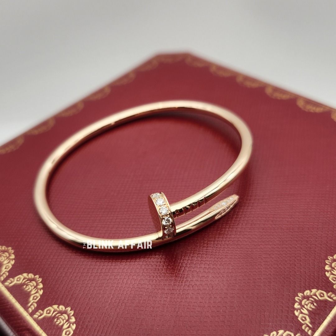 Juc bracelet cheap