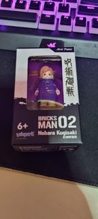 (Category: ) located in . Submitted by fiftycartes (Listing ID 1234607971, Image 1). Description: .