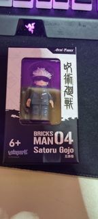 (Category: ) located in . Submitted by fiftycartes (Listing ID 1234608199, Image 1). Description: .