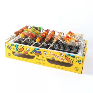 (Category: ) located in . Submitted by TheShopKeeper (Listing ID 1234561914, Image 1). Description: .