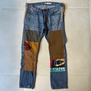 （分類：）位於 。 由 pp993 提交（商品編號 1234470968，圖片 1）。簡介： 。