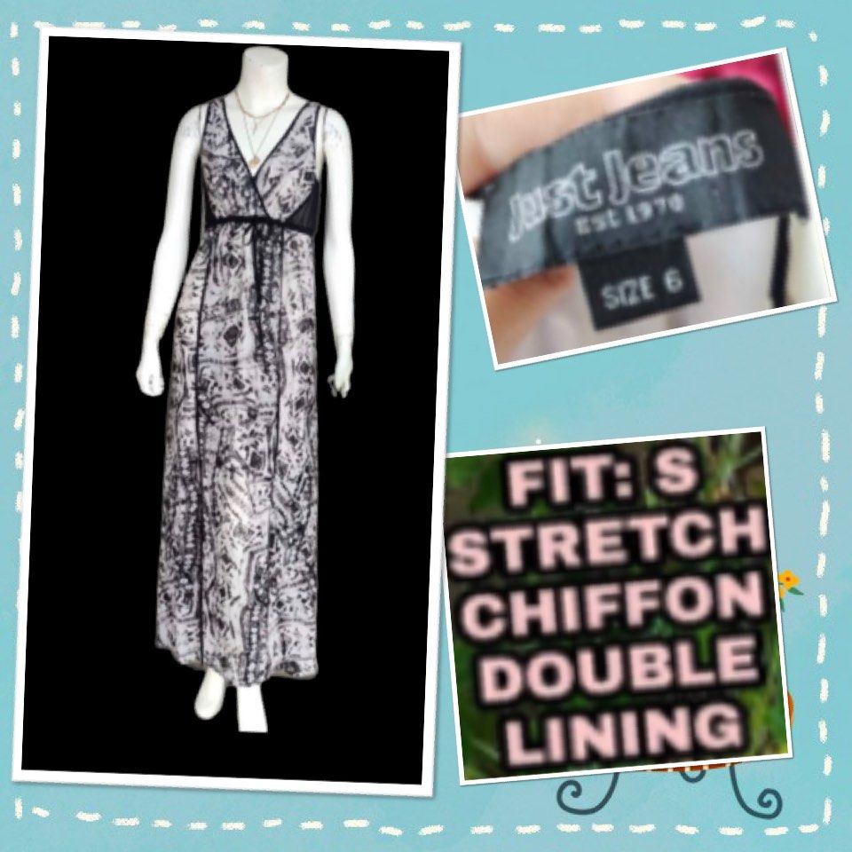 Just cheap jeans dresses