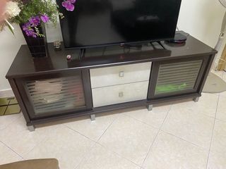 (Category: ) located in . Submitted by mccoy978 (Listing ID 1234576346, Image 1). Description: .
