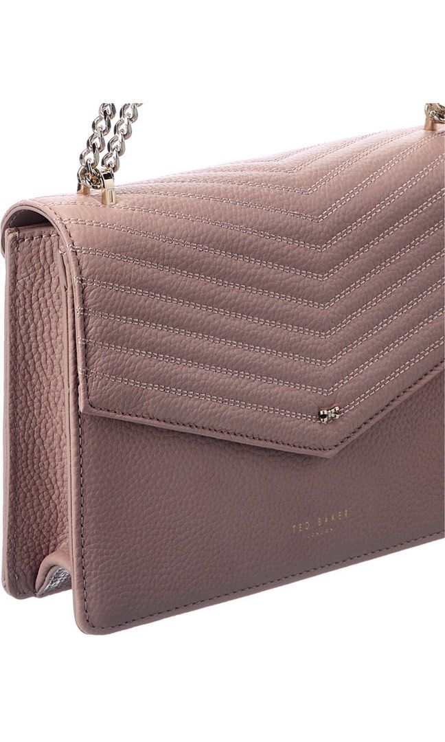 Ted store baker kalila
