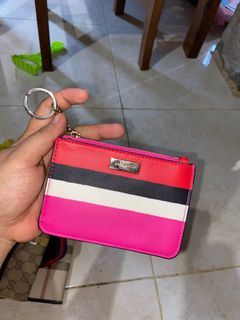 Kate spade