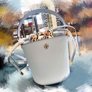 （分類：）位於 。 由 tywssiw 提交（商品編號 1234551014，圖片 1）。簡介： 。