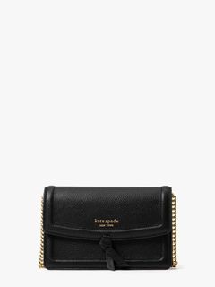 (Category: ) located in . Submitted by shopmystuff123 (Listing ID 1234517493, Image 1). Description: .