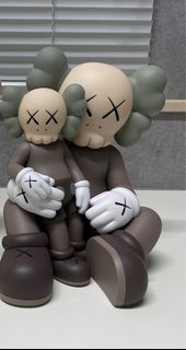 （分類：）位於 。 由 n77a79ab2j 提交（商品編號 1234520293，圖片 1）。簡介： 。