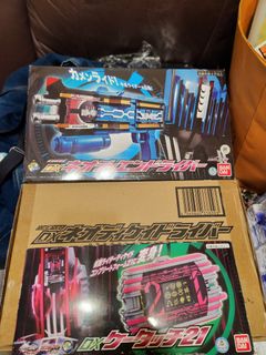 （分類：）位於 。 由 ming6698 提交（商品編號 1234595390，圖片 1）。簡介： 。
